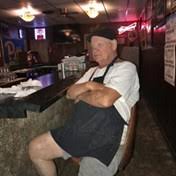 Upton Family Obituaries