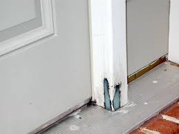 Foam Rot Repair Thisiscarpentry Wood Repair Home Maintenance Repair