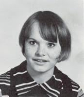 Debbie Chase (Deceased), Pampa, TX Texas