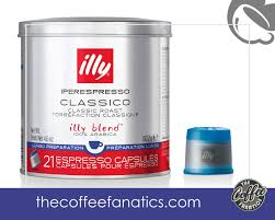Experience a gourmet moment with the x1 ground coffee machine. Illy Brand History Whole Bean And Ground Coffee Coffee Machine From Illy