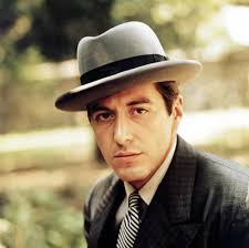 Al Pacino Alfredo James Pacino, born April 25, 1940, is an Italian American  actor. Considered one of the greatest and most influential actors of the  20th century, Pacino has received numerous accolades: