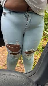 Jared Mcgee @sneakynutttt - Twitter Profil | Sotwe