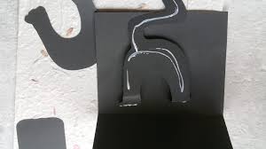 60 pop up card templates free download. Pop Up Card Cat Just Us Crafting