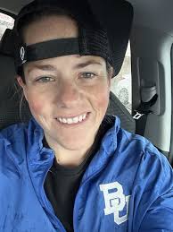 Longtime Buckhannon-Upshur softball assistant Tiffany Board bids farewell,  leaving lasting legacy of impact