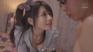 PLAYNO.1玩樂達人