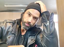 Instagram photo by FANS MATIAS NOVOA 🇨🇱 • Dec 19, 2023 at 8:00 AM