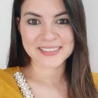 1500+ "Delmi" profiles