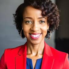 When you're business goes the extra mile for customers, people notice!  Also…I'm totally not tearing up over here🥲 Restaurant is Gino D'Acampo  Hotels & Leisure restaurant in London ❤️