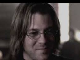 Christian Kane- The Chase