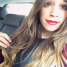 Quiénes somos? :: Educasperg