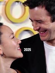 Bridgerton Collabs 2025