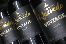 Vintage Wine And Port Special Offers