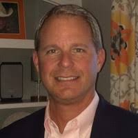 Bob Wiggins Email & Phone Number