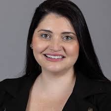 Christina Valdes's Instagram, Twitter & Facebook