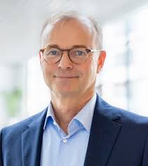 Sartorius klärt Kreuzburg-Nachfolge