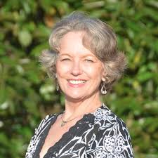 About us. Meet the staff at R.A. Atmore & Sons.