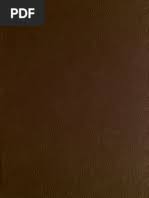 Image result for Allophylus pseudopaniculatus