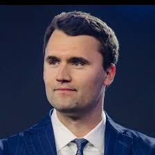 Trail cameras for public land hunting in Oklahoma