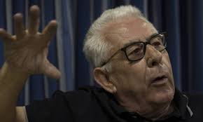 Fernando Horta lança campanha à presidência do Vasco neste sábado