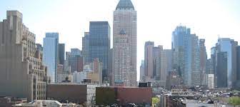 Pin On Nyc