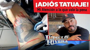 En medio de la polémica salió el nombre de lupillo rivera quien supuestamente. Goczrrecyhrfpm