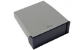 Emetteur /recepteur nice 433 mhz flo la gamme en version codage par dip switches emetteurs avec code programmable flo1 flo2 flo4 caractéristiques techniques. Nice Floxm220 Probip