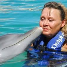 Fundraiser by Amanda Mears : Help with the expenses of Amy's last days with  us