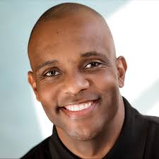 Andre Mcgraw's Instagram, Twitter & Facebook