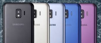 Maybe you would like to learn more about one of these? Render Reveals The Samsung Galaxy J2 Core Color Options Gsmarena Com News