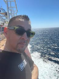 Introduction and photo from panama city presentation