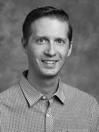 Jonathan Mueller Real Estate Associate in Park City Utah