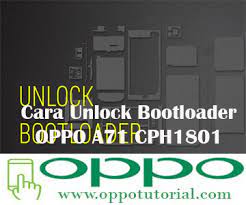 Siapkan semua bahan yang sudah di download di atas. Cara Unlock Bootloader Oppo A71 Cph1801 Oppotutorial