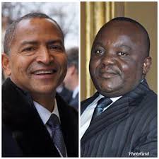 alain ilunga kabanza (@machiveta)