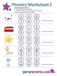 This song was written and performed by a.j.jenkins. Kids Tv 123