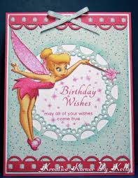 Tinkerbell Birthday Wishes Happy Birthday Emoji Happy Birthday Cards Valentines Day Messages