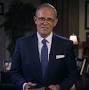 Profile Picture of Let The Bible Speak TV - YouTube (@youtube.com) on Google