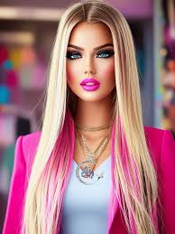 Sharyn Green (sharyngreen8)