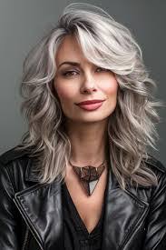 Cathy Purdy's Instagram, Twitter & Facebook