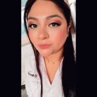 10+ "Jen Douma" profiles