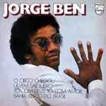 Jorge Ben