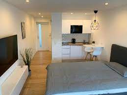 Discover apartments available for rent in bayreuth, germany. Mieten Much 58 Wohnungen Zur Miete In Much Mitula Immobilien