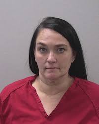 Chasity Thurman's Instagram, Twitter & Facebook