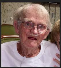 Carroll Lewis Sr. Obituary 2018