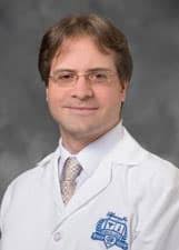 Dr. Henry J. Osekowsky, MD