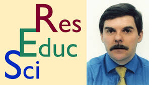 Science-Education-Research