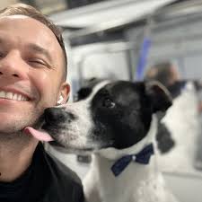 BEST of Lake Park, NC 28079 Nail Trimming