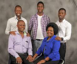 Record and instantly share video messages from your browser. Joyce Laboso S Sister Takes On Husband Edwin Abonyo In Court Over Late Governor S Wealth