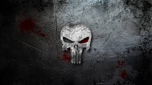 Explore and download tons of high quality 4k space wallpapers all for free! Awesome The Punisher Free Wallpaper Id 134596 For Ultra Hd 4k Pc