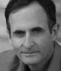 Sunday in the Park with George