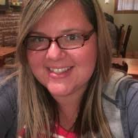 30+ "Kathy Rupert" profiles